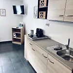 Na Zahradni * Breclav