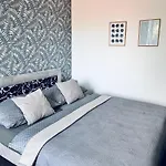 Na Zahradni