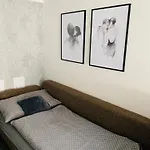 Apartment Na Zahradni Breclav