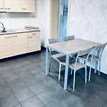 Apartment Na Zahradni Breclav