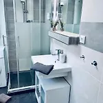 Na Zahradni