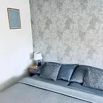 Na Zahradni * Břeclav