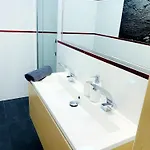 Na Zahradni Breclav