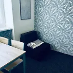 Na Zahradni *