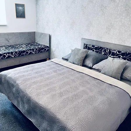 Na Zahradni *