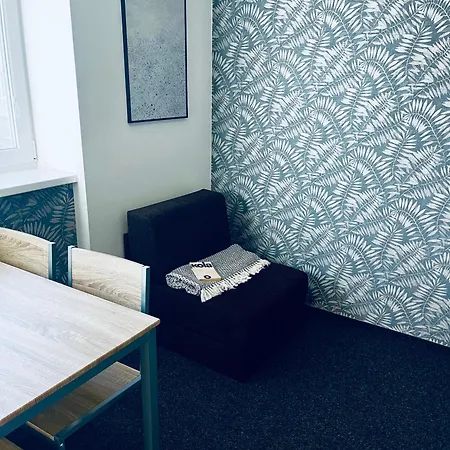 Na Zahradni *